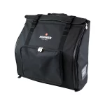 Hohner Akkordeon Tragetasche für 72 Bass Akkordeon Service Center