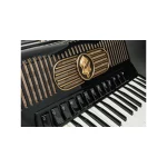 Hohner Gola 414 Piano Akkordeon Service Center
