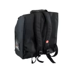 HOAZ17111 Hohner Tragetasche für diatonische Harmonika