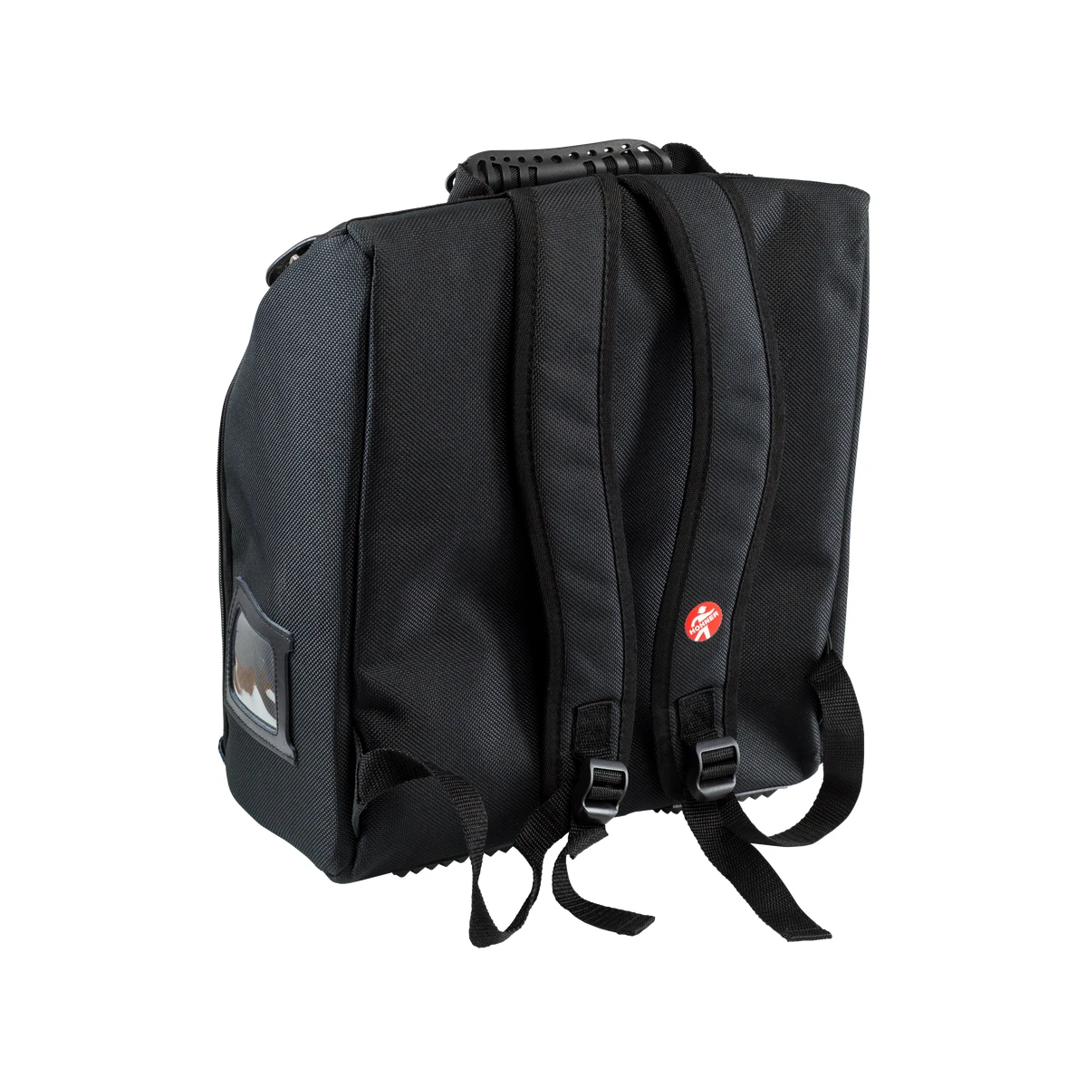 HOAZ17111 Hohner Tragetasche für diatonische Harmonika