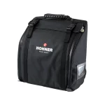 Hohner Gigbag für Morgane HOAZ17111