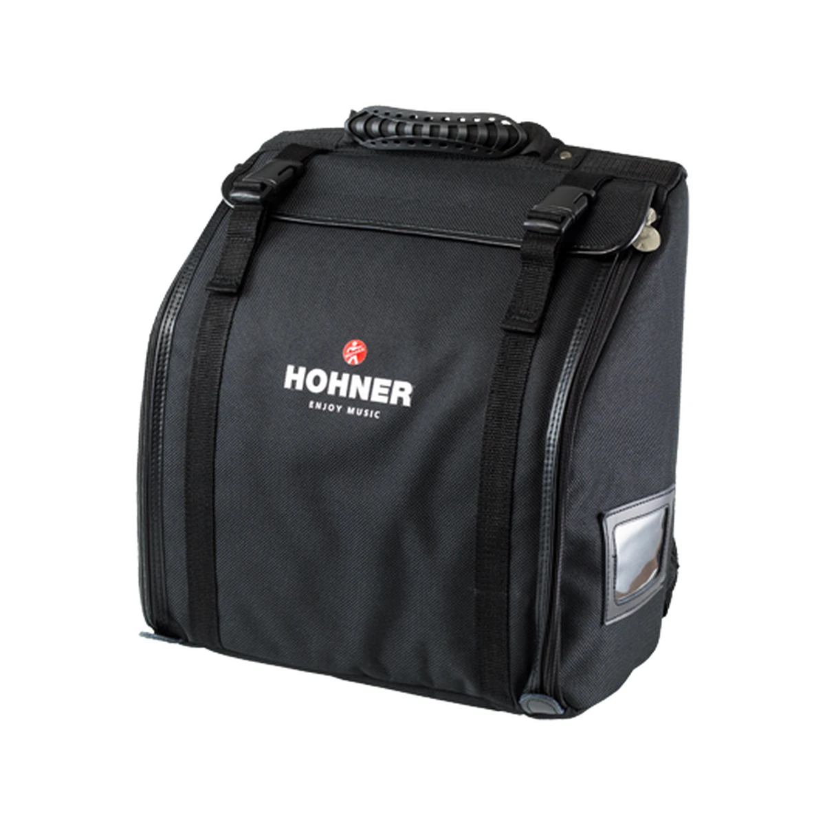 Hohner Gigbag für Morgane HOAZ17111