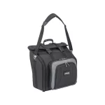 oundwear Akkordeon Rucksack Trageriemen – breit gepolstert, stufenlos verstellbar