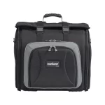 Akkordeon-Soundwear-Gigbag-96-Bass Akkordeon Service Center
