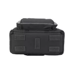 Soundwear Gigbag Boden – verstärkte Hartschaumplatte und Bodengummi