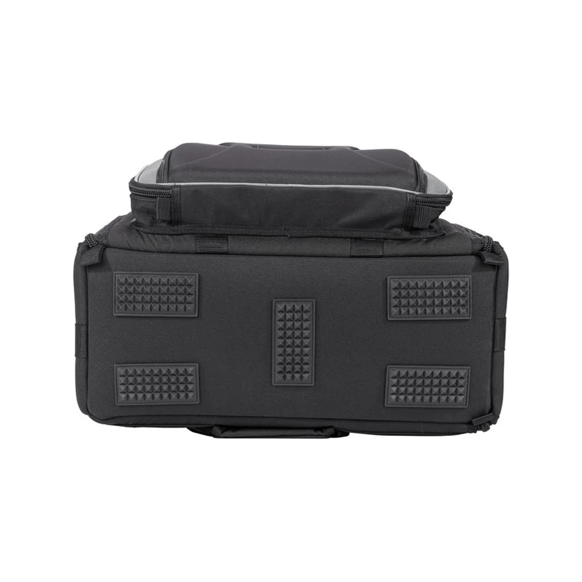 Soundwear Gigbag Boden – verstärkte Hartschaumplatte und Bodengummi