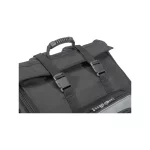 Soundwear Gigbag Tragegriff – gepolsterter Handgriff aus hochwertigem Material