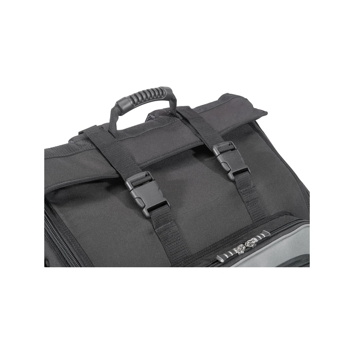 Soundwear Gigbag Tragegriff – gepolsterter Handgriff aus hochwertigem Material