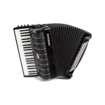HOHNER Mattia IV 120 Akkordeon – Akkordeon Service Center Pforzheim