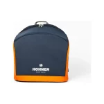 HOHNER XS Kinderakkordeon Gigbag Tasche – Akkordeon Service Center Pforzheim
