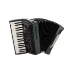 Hohner Akkordeon Bravo III 72 twillight Akkordeon Service Center