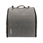 HOHNER Varia One Gigbag Flex M – Vorderseite