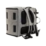 HOHNER Varia One Gigbag Flex M – als Rucksack tragbar