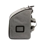 HOHNER Varia One Gigbag Flex M – Seitenansicht