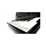 HOHNER Varia One Piano – Tasten im Detail