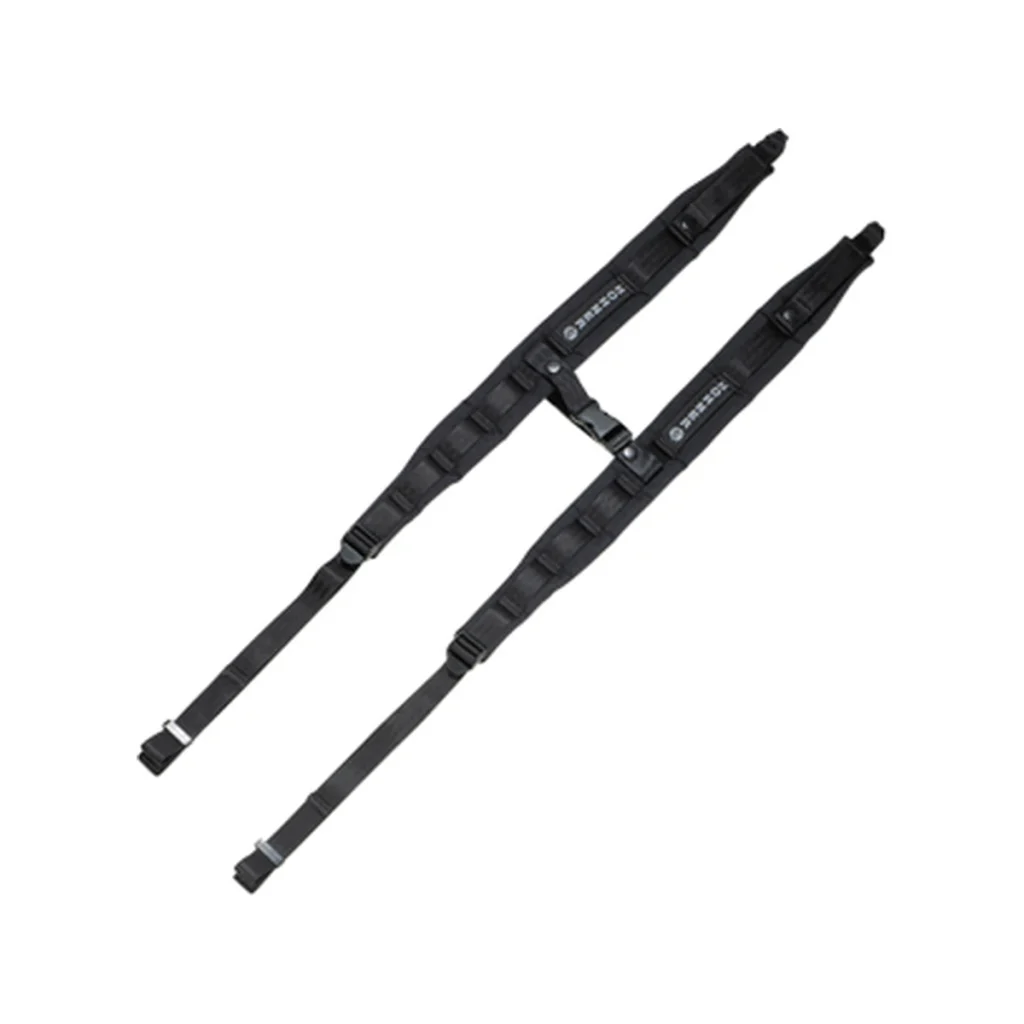 HOHNER Akkordeonriemen Nr. 52 für 96 Bass – Akkordeon Service Center Pforzheim