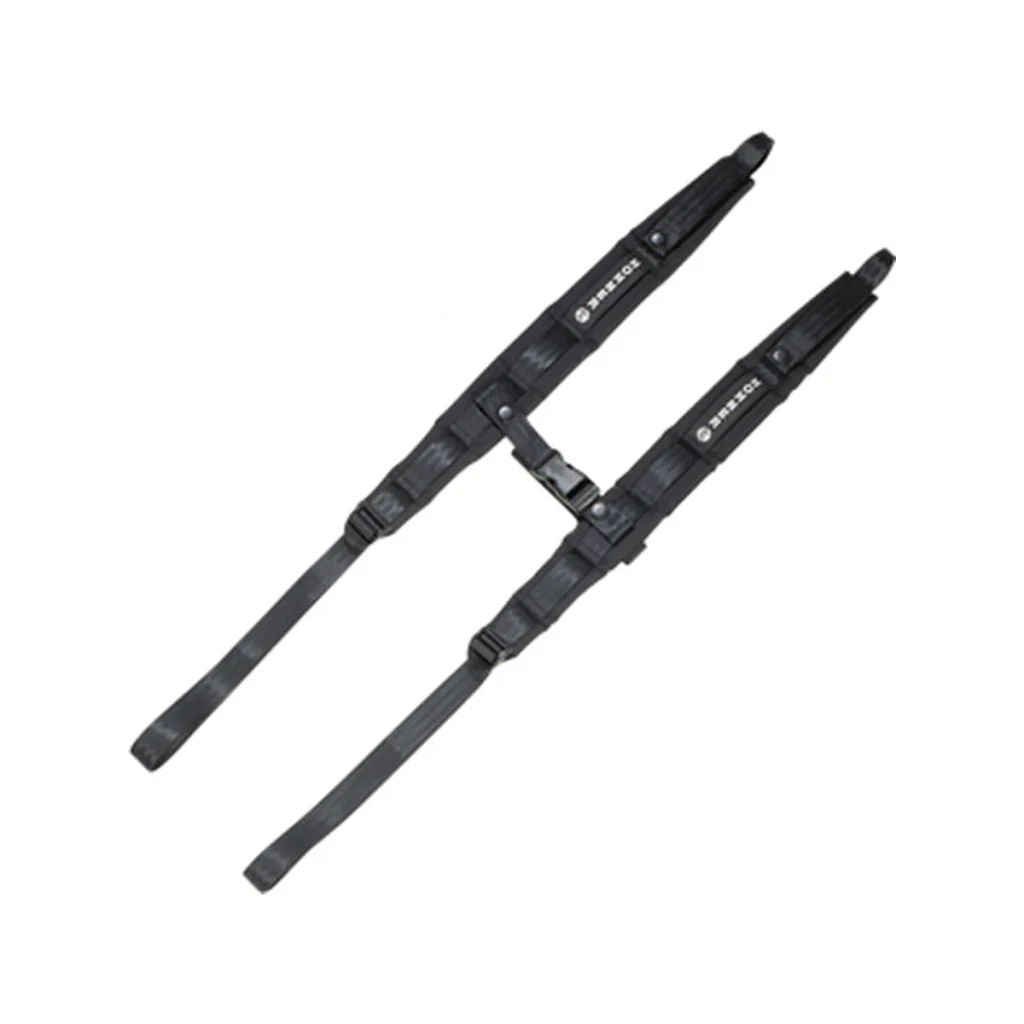 HOHNER Akkordeonriemen Nr. 51 für 72 Bass – Akkordeon Service Center Pforzheim