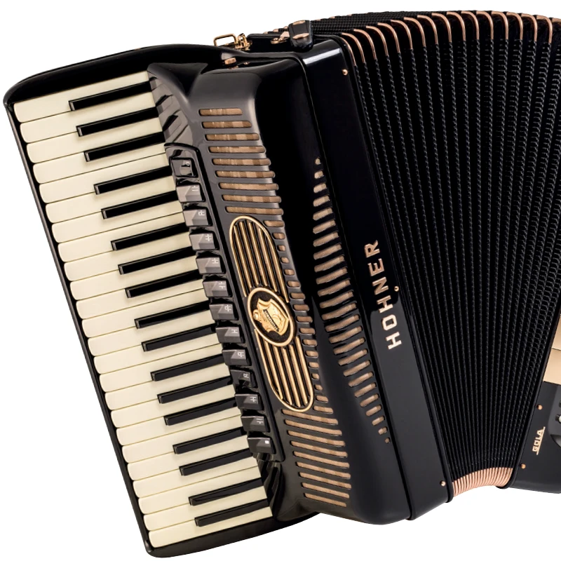 HOHNER Akkordeon